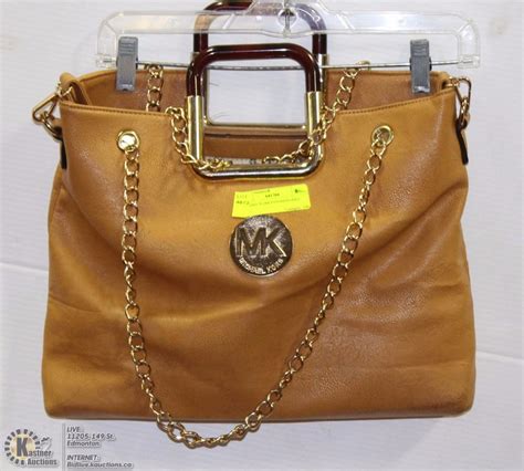 michael kors sale fake website